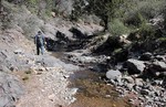 photo thumbnail #8