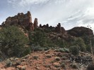 photo thumbnail #10