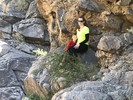 photo thumbnail #2