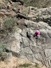 photo thumbnail #4