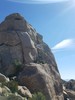 photo thumbnail #3