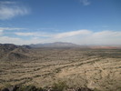 photo thumbnail #2