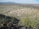 photo thumbnail #4