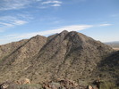 photo thumbnail #7