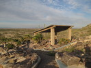 photo thumbnail #15
