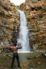 photo thumbnail #5