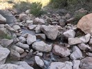 photo thumbnail #9