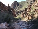 photo thumbnail #11