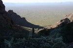photo thumbnail #4