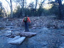 photo thumbnail #2
