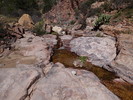 photo thumbnail #10