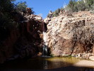photo thumbnail #13