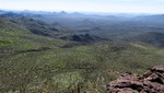 photo thumbnail #7