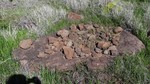 photo thumbnail #9
