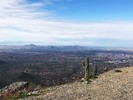 photo thumbnail #1