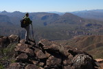 photo thumbnail #3