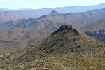 photo thumbnail #5