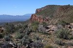 photo thumbnail #11