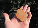 photo thumbnail #2