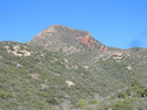 photo thumbnail #5