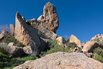 photo thumbnail #7