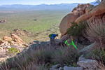 photo thumbnail #6