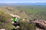 photo thumbnail #5
