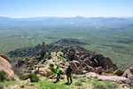 photo thumbnail #11
