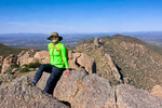 photo thumbnail #13