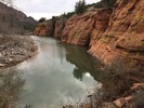 photo thumbnail #3