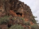 photo thumbnail #10