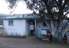 photo thumbnail #2