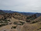 photo thumbnail #14