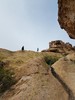 photo thumbnail #13