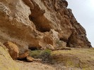 photo thumbnail #10
