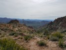 photo thumbnail #6