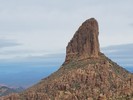 photo thumbnail #4