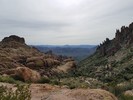 photo thumbnail #3