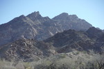 photo thumbnail #1