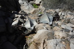 photo thumbnail #3