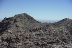photo thumbnail #10