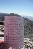 photo thumbnail #11
