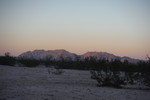 photo thumbnail #13