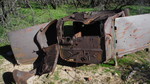 photo thumbnail #6