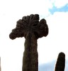photo thumbnail #6