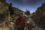 photo thumbnail #12