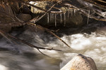 photo thumbnail #14