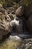 photo thumbnail #15