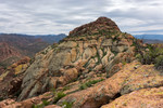 photo thumbnail #3