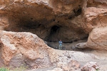 photo thumbnail #4